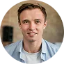 KavalaTech client testimonial