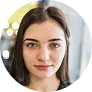 KavalaTech client testimonial